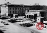 Immagine di Parata militare su Heldengedenktag Berlino Germania, 1943, secondo 50 filmato di repertorio 65675027903