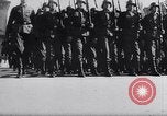 Immagine di Parata militare su Heldengedenktag Berlino Germania, 1943, secondo 51 filmato di repertorio 65675027903