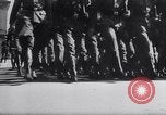 Immagine di Parata militare su Heldengedenktag Berlino Germania, 1943, secondo 52 filmato di repertorio 65675027903