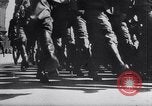 Immagine di Parata militare su Heldengedenktag Berlino Germania, 1943, secondo 53 filmato di repertorio 65675027903
