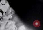 Image of German U-boat Atlantic Ocean, 1943, second 20 stock footage video 65675027904