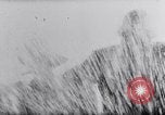 Image of German U-boat Atlantic Ocean, 1943, second 30 stock footage video 65675027904