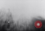 Image of German U-boat Atlantic Ocean, 1943, second 33 stock footage video 65675027904