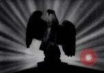 Image of Ambassador Hans Thomsen Stockholm Sweden, 1945, second 12 stock footage video 65675027905
