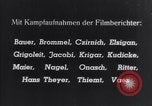Image of Ambassador Hans Thomsen Stockholm Sweden, 1945, second 23 stock footage video 65675027905