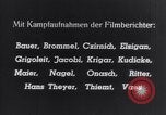 Image of Ambassador Hans Thomsen Stockholm Sweden, 1945, second 24 stock footage video 65675027905