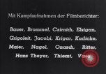 Image of Ambassador Hans Thomsen Stockholm Sweden, 1945, second 25 stock footage video 65675027905