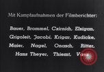 Image of Ambassador Hans Thomsen Stockholm Sweden, 1945, second 27 stock footage video 65675027905