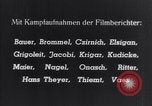 Image of Ambassador Hans Thomsen Stockholm Sweden, 1945, second 29 stock footage video 65675027905