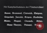 Image of Ambassador Hans Thomsen Stockholm Sweden, 1945, second 30 stock footage video 65675027905