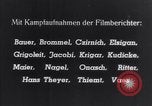 Image of Ambassador Hans Thomsen Stockholm Sweden, 1945, second 31 stock footage video 65675027905