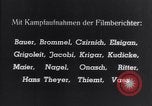 Image of Ambassador Hans Thomsen Stockholm Sweden, 1945, second 32 stock footage video 65675027905