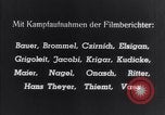 Image of Ambassador Hans Thomsen Stockholm Sweden, 1945, second 35 stock footage video 65675027905