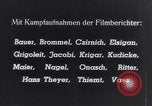 Image of Ambassador Hans Thomsen Stockholm Sweden, 1945, second 37 stock footage video 65675027905