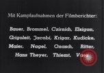 Image of Ambassador Hans Thomsen Stockholm Sweden, 1945, second 38 stock footage video 65675027905