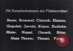 Image of Ambassador Hans Thomsen Stockholm Sweden, 1945, second 39 stock footage video 65675027905