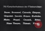 Image of Ambassador Hans Thomsen Stockholm Sweden, 1945, second 40 stock footage video 65675027905