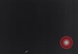 Image of Ambassador Hans Thomsen Stockholm Sweden, 1945, second 42 stock footage video 65675027905