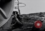 Image of Konstantin Hierl Germany, 1945, second 6 stock footage video 65675027906