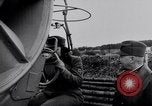 Image of Konstantin Hierl Germany, 1945, second 7 stock footage video 65675027906