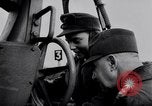 Image of Konstantin Hierl Germany, 1945, second 10 stock footage video 65675027906