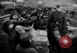 Image of Konstantin Hierl Germany, 1945, second 11 stock footage video 65675027906