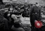 Image of Konstantin Hierl Germany, 1945, second 12 stock footage video 65675027906