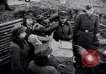 Image of Konstantin Hierl Germany, 1945, second 13 stock footage video 65675027906