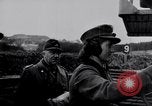 Image of Konstantin Hierl Germany, 1945, second 15 stock footage video 65675027906