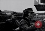Image of Konstantin Hierl Germany, 1945, second 16 stock footage video 65675027906