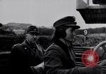 Image of Konstantin Hierl Germany, 1945, second 17 stock footage video 65675027906