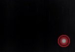 Image of Konstantin Hierl Germany, 1945, second 37 stock footage video 65675027906