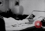 Image Hans-Ulrich Rudel Allemagne, 1944, de la seconde 3 séquences d'archives historiques vidéo 65675027907