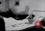 Image Hans-Ulrich Rudel Allemagne, 1944, de la seconde 4 séquences d'archives historiques vidéo 65675027907