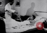 Image Hans-Ulrich Rudel Allemagne, 1944, de la seconde 5 séquences d'archives historiques vidéo 65675027907