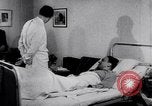 Image Hans-Ulrich Rudel Allemagne, 1944, de la seconde 18 séquences d'archives historiques vidéo 65675027907
