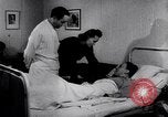 Image Hans-Ulrich Rudel Allemagne, 1944, de la seconde 22 séquences d'archives historiques vidéo 65675027907