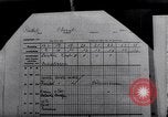 Image Hans-Ulrich Rudel Allemagne, 1944, de la seconde 25 séquences d'archives historiques vidéo 65675027907