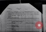Image Hans-Ulrich Rudel Allemagne, 1944, de la seconde 26 séquences d'archives historiques vidéo 65675027907
