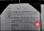 Image Hans-Ulrich Rudel Allemagne, 1944, de la seconde 27 séquences d'archives historiques vidéo 65675027907