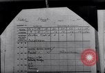 Image Hans-Ulrich Rudel Allemagne, 1944, de la seconde 28 séquences d'archives historiques vidéo 65675027907