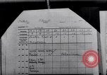 Image Hans-Ulrich Rudel Allemagne, 1944, de la seconde 29 séquences d'archives historiques vidéo 65675027907