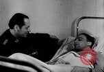Image Hans-Ulrich Rudel Allemagne, 1944, de la seconde 34 séquences d'archives historiques vidéo 65675027907