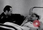 Image Hans-Ulrich Rudel Allemagne, 1944, de la seconde 35 séquences d'archives historiques vidéo 65675027907
