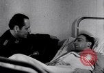 Image Hans-Ulrich Rudel Allemagne, 1944, de la seconde 39 séquences d'archives historiques vidéo 65675027907