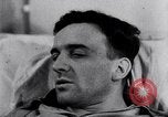Image Hans-Ulrich Rudel Allemagne, 1944, de la seconde 41 séquences d'archives historiques vidéo 65675027907
