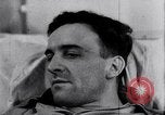 Image Hans-Ulrich Rudel Allemagne, 1944, de la seconde 47 séquences d'archives historiques vidéo 65675027907