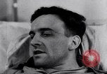 Image Hans-Ulrich Rudel Allemagne, 1944, de la seconde 50 séquences d'archives historiques vidéo 65675027907