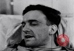 Image Hans-Ulrich Rudel Allemagne, 1944, de la seconde 55 séquences d'archives historiques vidéo 65675027907