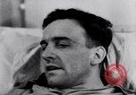 Image Hans-Ulrich Rudel Allemagne, 1944, de la seconde 56 séquences d'archives historiques vidéo 65675027907